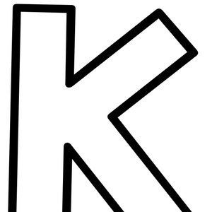 Meet your Posher, Randa